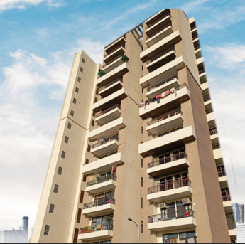 Ghaziabad, Real Estate For Sale, INR 6290000,  3 BR,  190 Sq. Meter,  3 Bhk Flats In Ghaziabad Low Price