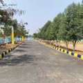 INR 13499,  180 Sq. Yard,  Dtcp & Rera Aproved Open Villa Plots For Sale At Nandiwanaparthy Sagar Highway