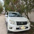 BHD 6900,  TOYOTA PRADO TXL,  2013,  Automatic,  170000 KM,    FOR SALE,