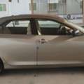SAR 27000,  Toyota Camry,  2014,  Automatic,  340000 KM,    Model Car For Sale