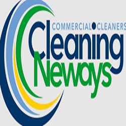 Sydney, Cleaning, Cleaning Neways