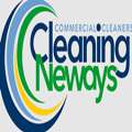 Cleaning Neways