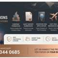 Business Setup & Corporate Services Bahrain