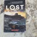SAR 30,  Lost In The Pacific 1942