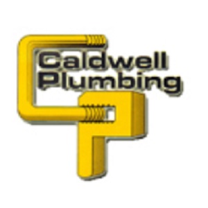 Toronto, Construction, Caldwell Plumbing Oshawa