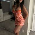 29, Easygoing Girl Looking To Meet A Great Guy In Sydney
