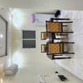 SAR 1400/month,  Furnished,  3 BR,  SAR 1400/month, Furnished, 1 Room For Rent &ndash; Al Malaz | Near Malaz Metro & Bus Station