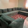 SAR 1200/month,  1 BR,  One Room In 2bhk Luxury Apartment 2 Bathroom At Roadside