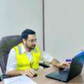 HSE Officer/ HSE Supervisor/ HSE Lead (Sabic Approved)