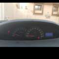 SAR 170,  Toyota Yaris,  2012,  Manual,  273000 KM,  I Am Selling My Car