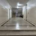 SAR 1250/month,  Furnished,  1 BR,  Fully Furnished Flat For Rent Suitable For A Small Family Or Executive Bachelor.