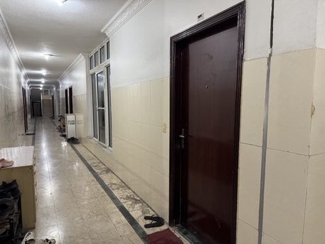 Jubail, Apartments, Flats, Houses & Villas, SAR 1250/month,  Furnished,  1 BR,  Fully Furnished Flat For Rent Suitable For A Small Family Or Executive Bachelor.
