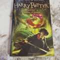 SAR 25,  Harry Potter And The Chamber Of Secrets