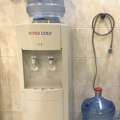 SAR 250,  Used Water Dispenser For Sale - Good & Clean Condition