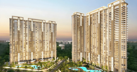 Mumbai, Real Estate, 2 Bhk Apatments For Sale In Mumbai