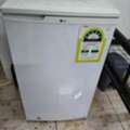 SAR 200,  Refrigerator