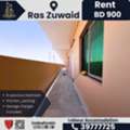 BHD 900,  Labour Accommodation For Rent &ndash; Ras Zuwaid