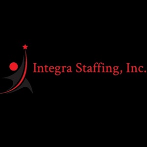 New York, Business, Integra Staffing, Inc.
