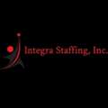 Integra Staffing, Inc.