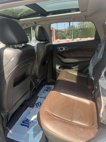 Riyadh, Vehicles, Cars & Trucks , SAR 41500,  Chery Tiggo 7 Pro Max,  2023,  Automatic,  39000 KM,  Low Mileage Chery Tiggo 7 For Quick Sale