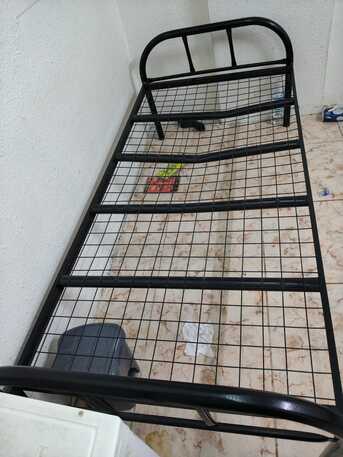 Jubail, Furniture, SAR 100,  Furniture Available In Reasonable Price