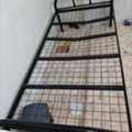 SAR 100,  Furniture Available In Reasonable Price