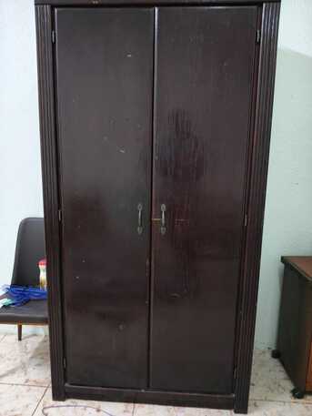 Jubail, Furniture, SAR 100,  Furniture Available In Reasonable Price