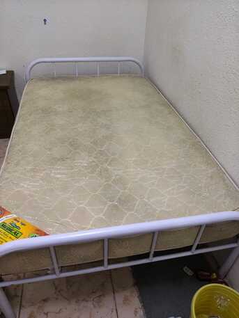 Jubail, Furniture, SAR 100,  Furniture Available In Reasonable Price