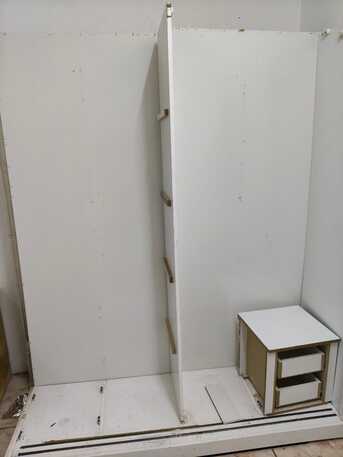 Jubail, Furniture, SAR 100,  Furniture Available In Reasonable Price