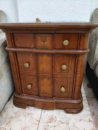 Jubail, Furniture, SAR 100,  Furniture Available In Reasonable Price
