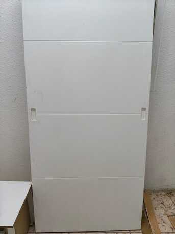 Jubail, Furniture, SAR 100,  Furniture Available In Reasonable Price