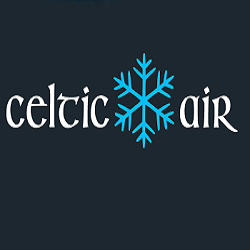 Sydney, Air Conditioning, Celtic Air