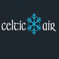 Celtic Air