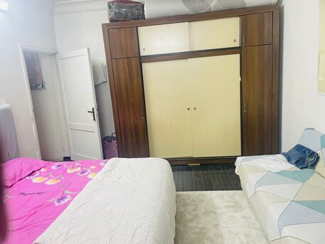 Riyadh, Apartments, Flats, Houses & Villas, SAR 2000/month,  Furnished,  2 BR,  Apartment For Rebt