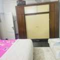 SAR 2000/month,  Furnished,  2 BR,  Apartment For Rebt