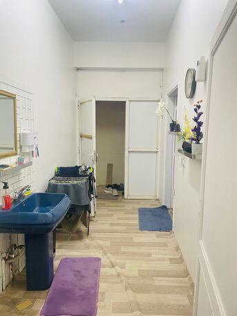 Riyadh, Apartments, Flats, Houses & Villas, SAR 2000/month,  Furnished,  2 BR,  Apartment For Rebt