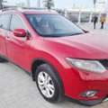 BHD 2900,  NISSAN XTRAIL,  2015,  Automatic,  199000 KM,    FOR SALE