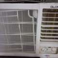 SAR 450,  For Sale Air Conditioner In Good Working Condition