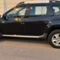 SAR 21000,  Renault Duster,  2015,  Automatic,  148 KM,  Duster For Sell