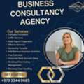 One Stop Business Solutions In Bahrain