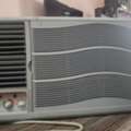 SAR 600, AIR CONDITIONER