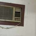 SAR 700,  2 Window Ac