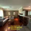 KWD 350/month,  Furnished,  1 BR,  150 Sq. Meter,  Fully Furnished Apartment With Swimming Pool & Gym In Mahboula.
