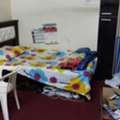 SAR 1750/month,  1 BR,  1bhk Family Flat Available