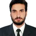 I Am Experienced Electrician Looking For Job