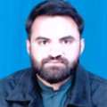 Data Entry Operator
