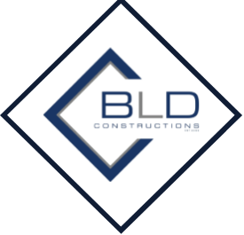 Sydney, Construction, BLD Constructions