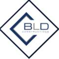 BLD Constructions