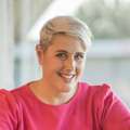 Transform Your Fitness In Blackpool | Personal Coaching That Works