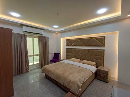 Al Seef, Apartments, Flats, Houses & Villas, BHD 250/month,  Furnished,  Studio,  65 Sq. Meter,  UNLIMITED EWA | PRIME LOCATION |
